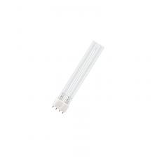 GERMICED LYNX-L 55W 2G11 d40x535mm (UVC бактер. без озона) - лампа SYLVANIA, цена за 1 шт.