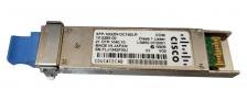 Трансивер 10-2265-02 Cisco 10GBASE-ZR XFP 1550nm 80km SFP Transceiver