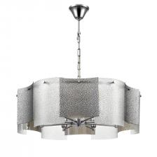 Люстра подвесная Lumion Moderni 6594/8