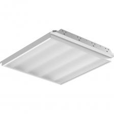 Панели AVANLED предназначены для использования только со съемными светодиодными модулями производства AVANLED (входят в комплект поставки). Назначение: Освещение офисов, торговых залов и других общественных и административных помещений Особенности: Поставляются в комплекте со светодиодными модулями производства AVANLED Используется общий источник питания на 4 модуля Способ монтажа: Встраиваемый в подвесной потолок типа «армстронг»