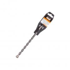 Бур-сверло Gepard GP0122-610
