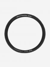 Покрышка Schwalbe Nobby Nic 29 х 2.25, Черный