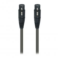 Кабель Wireworld Equinox 8 2XLR - 2XLR 1 m
