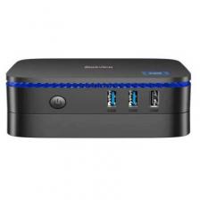Компьютер Blackview MP60