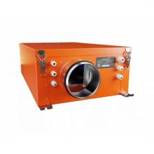 Приточная установка Ventmachine Orange 600 Z3 Zentec SVO23139