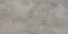 Керамогранит Coliseum Gres Astro silver 1200х600х9 мм (2 шт.=1,44 кв.м)