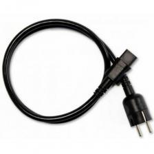 Кабель QED XT3 EU 3 m