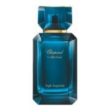 Chopard Agar Royal парфюмированная вода 100мл