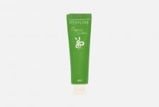 Зубная паста Organic Detox 40 мл REVYLINE