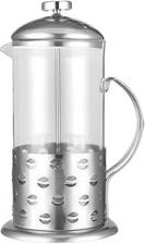 Френч-пресс MVQ 600 мл FPGL600(C7990)