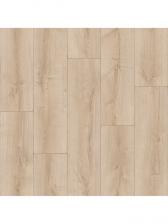 Линолеум бытовой Drive Set 2, ширина 3.5 м, длина 4 м, толщина 3 мм, 14 м?