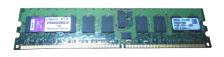 Оперативная память Kingston KVR400D2D8R3/2G 2GB DDR2 PC2-3200 ECC Reg