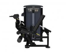 AeroFIT Impulse IT9528 Сгибание/Разгибание ног