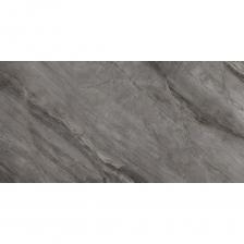 Текстура полированного керамогранита названа в честь турецкой горной местности, расположенной на побережье Средиземного моря. Именно там, в районе города Мармарис, добывают такую интересную породу мрамора. Его натуральный рисунок отражает величие благородного камня, он непременно привлечет внимание и тронет сердце тех, кто ценит красоту природы. Коллекция представлена в четырех цветах, которые комбинируются между собой или могут выступать самостоятельными артикулами в отделке пространства.