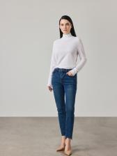 Just Clothes Джинсы Skinny