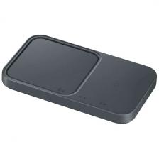 Беспроводное зарядное устройство Samsung EP-P5400T, черный (EP-P5400TBEGEU)