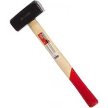 Кувалды Кувалда Matrix 10903 (деревянная рукоятка, стальной боек)