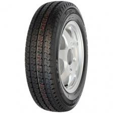 КАМА Kама-Euro LCV-131 185/80 R14 102Q летняя