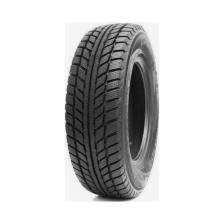 Шина Belshina BEL-377 215/60 R16 95H