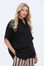 Рубашка с коротким рукавом Gerry Weber