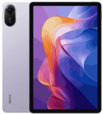 Планшет Xiaomi Redmi Pad 2 Wi-Fi 6/128 Гб Сиреневый