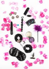 Набор Toy Joy Sexy Weekend Box
