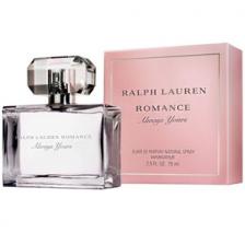 Духи Ralph Lauren Romance Always Yours 15 мл.