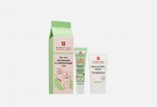 Набор уходовых средств для лица Renewal & Perfect Skin 2 шт ERBORIAN