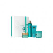 Набор средств для ухода за телом RITUALS... Набор The Ritual of Karma Medium Gift Set 2025