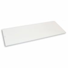 Инфракрасный обогреватель ПИОН Thermo Glass Ceramic 10+