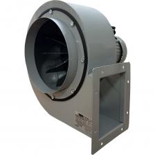 Радиальный вентилятор Вентилятор радиальный ERA BURAN PRO 260 220V Пр0 2 полюс PRO BURAN PRO 260 2K M R