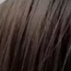 Крем-краска Colorshade (91051, 5.31, Светлый шатен карамельный, 100 мл)