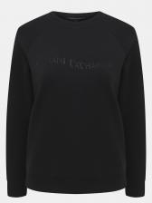 Свитшоты Armani Exchange Свитшот
