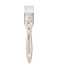 Кисть для маски da Vinci Spa 50259|30, 1 шт.