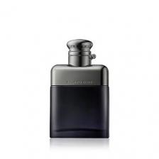 RALPH LAUREN Парфюмерная вода Ralph's Club Eau de Parfum 50