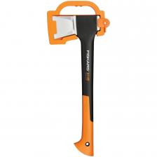 Топор Топор-колун Fiskars Х11/X11-S 1015640/122443 (сталь)