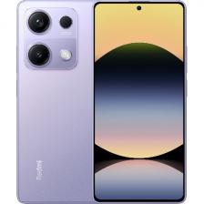 Смартфон REDMI Note 14S 8+256Гб Aurora Purple