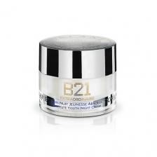 ORLANE Крем для лица ночной восстанавливающий B21 Extraordinaire Absolute Youth Night Cream 50