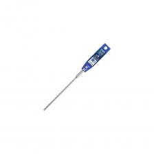 Бур сверло STARTUL Expert SE8306-210