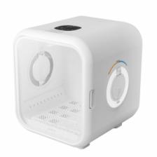 Сушилка для домашних животных Xiaomi Homerun Automatic Pet Drying Box Pro (PD60)