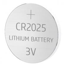 батарейка ФОТОН CR2025 BP1 1шт