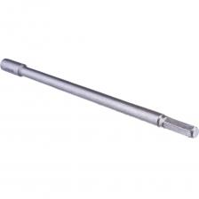 Удлинитель для сверла Левиса STAYER PROFESSIONAL 2952-12-300