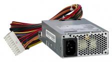 Блок питания PS8-350FATX-GB (FSP350-50FCB) Advantech 350W, FLEX ATX (ШВГ=81,5*40,5*150мм), 80+ Gold, FSP AC to DC 100-240V