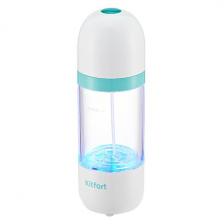 Стерилизатор для бутылочек Kitfort КТ-2057-1