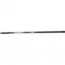 Пруток ER 308lsi (04x19н9) НП000001475 коррозионностойкий хромоникелевой пруток для ручной и полуавтоматической сварки (наплавки) изделий из аустенитных нержавеющих сталей типа 03Х17Н14М2, 03Х18Н11, 12Х18Н10Т, 06Х18Н11, 06Х18Н9Т, 304, 308 и т.п. в среде защитных газов (Ar, Ar+CO2).