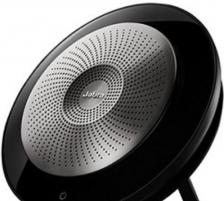 Спикерфон Jabra Speak 710 MS