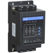 IEK SFB-33-11-E-10 УПП SFB 3Ф 380В 11кВт 22A Uупр 24В Modbus ONI 1 шт