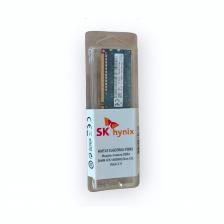 HMT451U6DFR8A-PBN0 Оперативная память Hynix DDR3L DIMM 4Гб 1600MHz Non-ECC 1Rx8 CL11