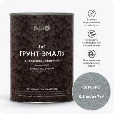 Кузнечная краска Elcon Smith 00-00002862