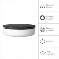 Хаб Яндекса для устройств